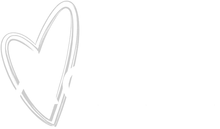 Adora