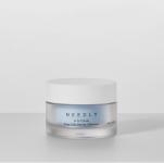 Зволожувальний крем для сухої та чутливої шкіри обличчя і тіла Needly A to Cream 50 мл