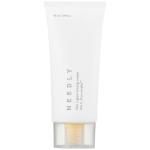 Зволожувальний крем з вітаміном С для сяяння шкіри Needly Vita C glow toning cream, 50 мл