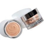 Зволожувальний крем з ефектом сяяння Instytutum C-Illuminating 3D Moisturizer 50 ml