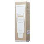 Зволожуючий крем для обличчя Dear, Klairs Rich Moist Soothing Cream 80 мл