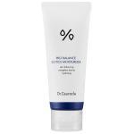 Зволожуючий крем з пробіотиками Dr. Ceuracle Pro Balance Biotics Moisturizer, 100 мл