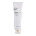 Крем для відновлення бар'єру шкіри Meditherapy Jojoba Ceramide Barrier Cream 100 ml