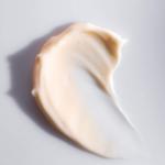 Крем для зволоження Hydra Face Cream Marie Fresh Cosmetics, 30 мл