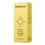 Крем для обличчя By Wishtrend Propolis Energy Balancing Cream 50 мл