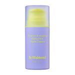 Крем для обличчя By Wishtrend Vitamin A-mazing Bakuchiol Night Cream 30 ml