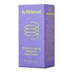Крем для обличчя By Wishtrend Vitamin A-mazing Bakuchiol Night Cream 30 ml