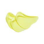 Крем для обличчя By Wishtrend Vitamin A-mazing Bakuchiol Night Cream 30 ml