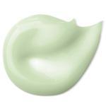 Легкий крем-флюїд з полином I'm From Mugwort Fluid Cream 50 мл