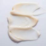 Матувальний крем Mattifying Face Cream Marie Fresh Cosmetics 30 мл