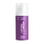 Нічний крем Ліфтинг для жирної та комбі шкіри Marie Fresh Cosmetics, 30мл