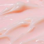 Омолоджуючий крем з лізатом біфідобактерій 65% CU Skin Dr.Solution Bifida Barrier Cream 50 ml