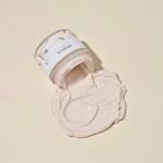 Поживний крем з екстрактом чорних соєвих бобів ROUND LAB Soybean Nourishing Cream 80 ml