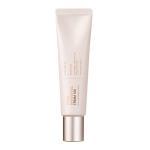 Регенеруючий крем з полінуклеотидами та бакучіолом CU Skin DR. SOLUTION PDRN BAKUCHIOL CREAM 100