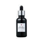 Ампула з ніацинамідом 20% та вітаміном C CU Skin Dr. Solution Niacin 20% Vitamin C Ampoule