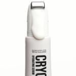Антистрес-комплекс і кріотерапія Instytutum CRYOSHOT HYDRATING SERUM 30 ml