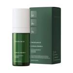 Догляд з висококонцентрованим вітаміном А THERAMID CLINICAL VITAMIN A - High-Concentrated Vitamin A Treatment 30 мл