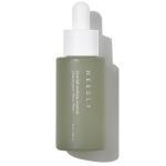 Заспокійлива ампульна сироватка з центелою Needly Cicachid Soothing Ampoule, 30 мл