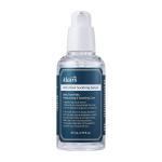 Заспокійлива зволожуюча сироватка Dear, Klairs Rich Moist Soothing Serum 80 мл