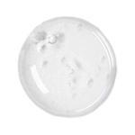 Заспокійлива зволожуюча сироватка Dear, Klairs Rich Moist Soothing Serum 80 мл