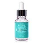 Заспокійливий серум для обличчя Cos De Baha Centella Serum 30 ml