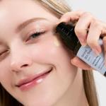 Зміцнювальна сироватка для обличчя Meditherapy Retinal Skin Booster Serum 150 ml
