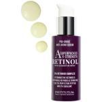 Концентрований серум з ретинолом Instytutum Pro-Grade Anti-Aging X-Strength Retinol Serum 30 ml