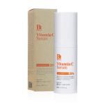 Крем-сироватка з 20% вітаміну С Benton Vitamin C Serum 30 мл