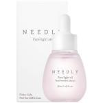 Легка олійка для обличчя Needly Face Light Oil, 30 мл