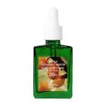 Ніжна освітлююча сироватка з вітаміном С Dr.Althea Gentle Vitamin C Serum 30 мл