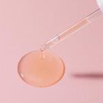 Омолоджуюча сироватка з лізатом біфідобактерій 76% CU Skin Dr.Solution Bifida Barrier Ampoule 50 ml