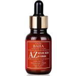 Протизапальна сироватка з азелаіновою кислотою Cos De BAHA AZ Azelaic Acid 10 serum 30 ml