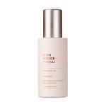 Регенеруюча сироватка з полінуклеотидами та бакучіолом CU Skin DR. SOLUTION PDRN BAKUCHIOL AMPOULE 100