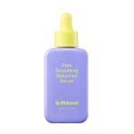 Серум для обличчя By Wishtrend Pore Smoothing Bakuchiol Serum 30 ml