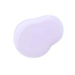 Серум для обличчя By Wishtrend Pore Smoothing Bakuchiol Serum 30 ml