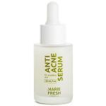 Сироватка Anti akne Marie Fresh Cosmetics 30 мл