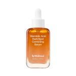 Сироватка By Wishtrend Mandelic Acid Dark Spot Correcting Serum 30 ml