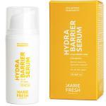 Сироватка Hydra Barrier Marie Fresh Cosmetics 30 ml