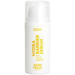 Сироватка Hydra Barrier Marie Fresh Cosmetics 30 ml
