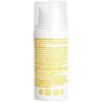 Сироватка Hydra Barrier Marie Fresh Cosmetics 30 ml