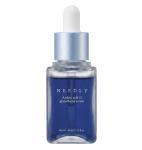 Сироватка з азелаїновою кислотою 15% та глутатіоном Needly Azelaic acid 15 glutathione serum 30 мл