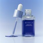 Сироватка з азелаїновою кислотою 15% та глутатіоном Needly Azelaic acid 15 glutathione serum 30 мл
