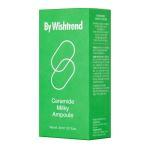Сироватка з керамідами By Wishtrend Cera-barrier Soothing Ampoule 30 мл