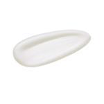 Сироватка з керамідами By Wishtrend Cera-barrier Soothing Ampoule 30 мл