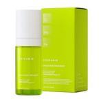 Сироватка з кислотами THERAMID SMOOTHING TREATMENT, 30 мл