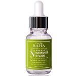 Сироватка з ніацинамідом Cos De Baha Niacinamide 10 Serum 30 ml