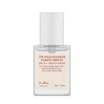 Сироватка з ніацинамідом для обличчя Dr.Althea 15% Niacinamide Purity Serum 30 ml