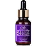 Сироватка з саліциловою кислотою Cos De BAHA Salicylic Acid 4% Exfoliant Serum 30 ml