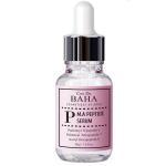 Сироватка проти зморшок з пептидами Cos De Baha M.A Peptide Serum 30 ml