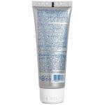 Ензимний пілінг Marie Fresh Cosmetics 50 ml
